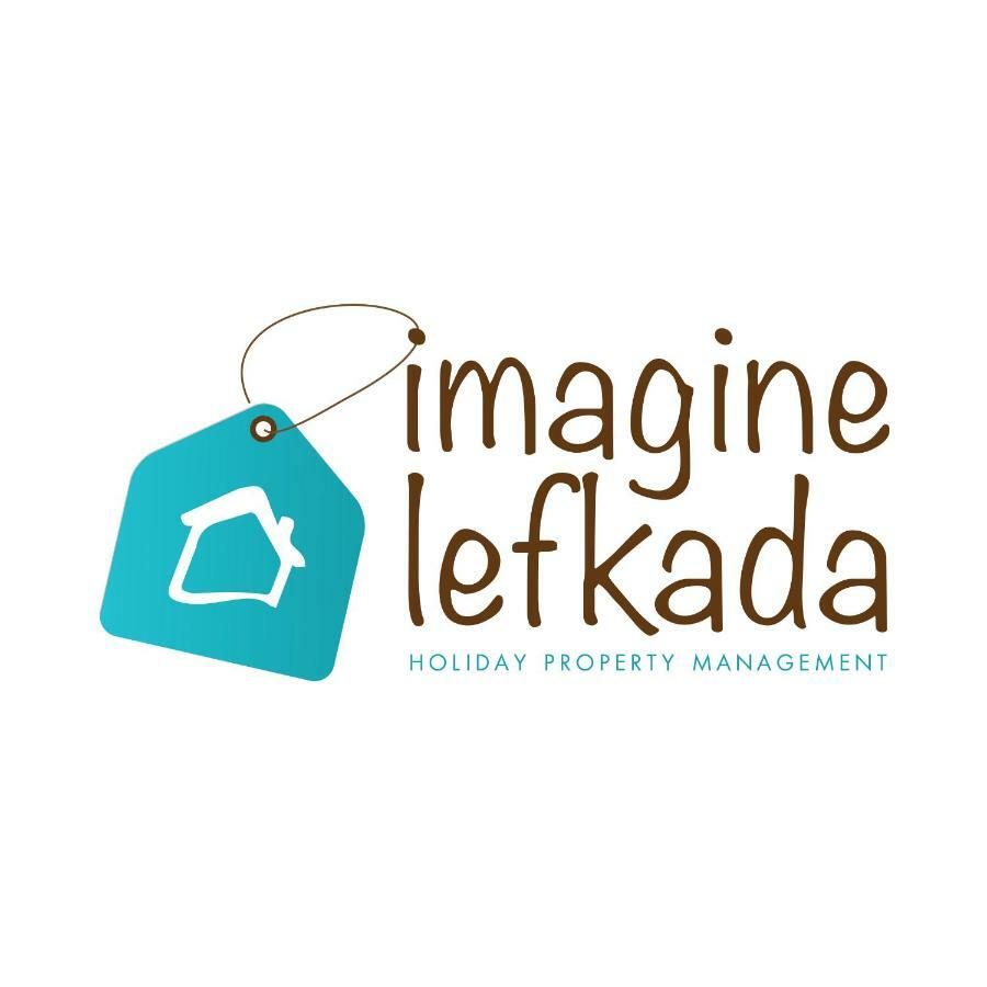 Nikiana Two Bedroom Apartment Exterior photo